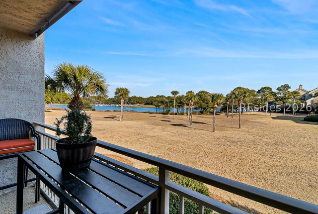 3 Braddock Bluff Dr Unit 1737, Hilton Head Island, SC 29928