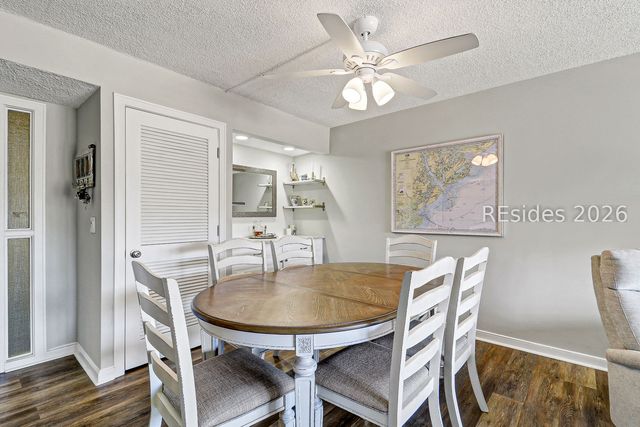 3 Braddock Bluff Dr Unit 1737, Hilton Head Island, SC 29928