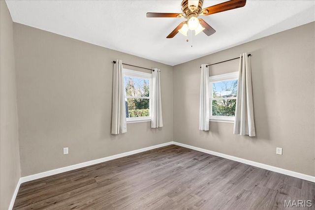 13 Melody Lane, St Charles, MO 63303