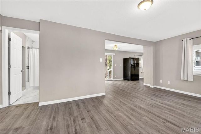 13 Melody Lane, St Charles, MO 63303