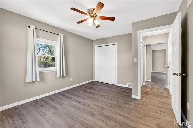 13 Melody Lane, St Charles, MO 63303