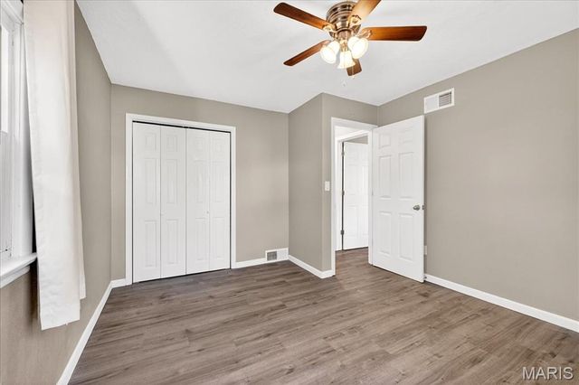 13 Melody Lane, St Charles, MO 63303