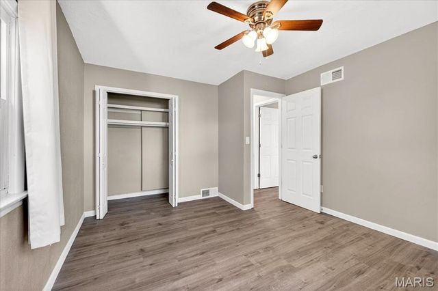 13 Melody Lane, St Charles, MO 63303