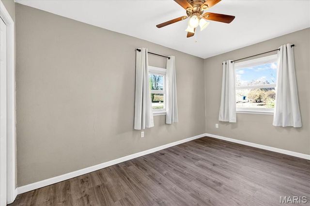 13 Melody Lane, St Charles, MO 63303