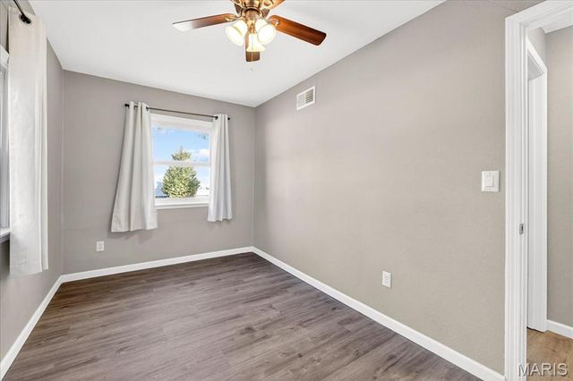 13 Melody Lane, St Charles, MO 63303