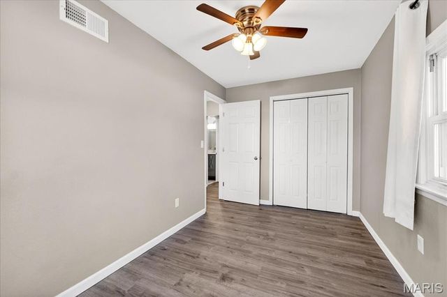 13 Melody Lane, St Charles, MO 63303