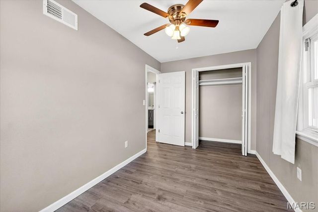 13 Melody Lane, St Charles, MO 63303