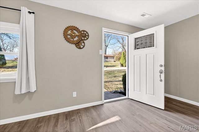 13 Melody Lane, St Charles, MO 63303