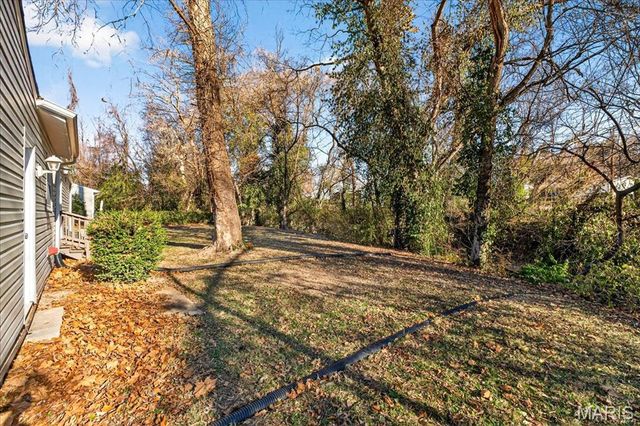 13 Melody Lane, St Charles, MO 63303