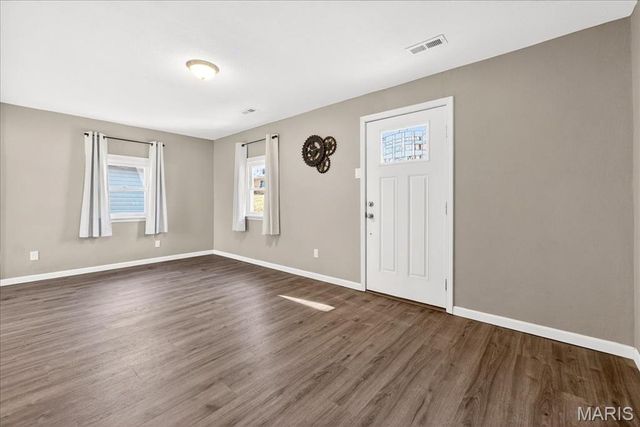 13 Melody Lane, St Charles, MO 63303