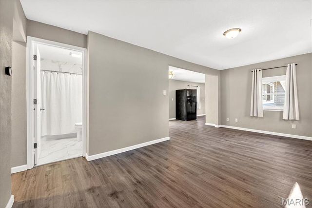 13 Melody Lane, St Charles, MO 63303