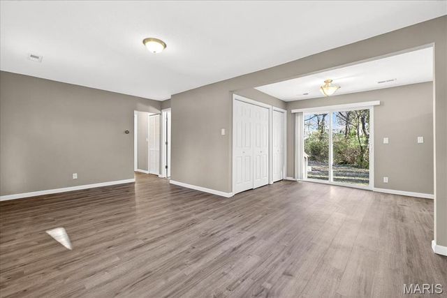 13 Melody Lane, St Charles, MO 63303