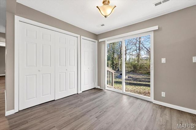 13 Melody Lane, St Charles, MO 63303