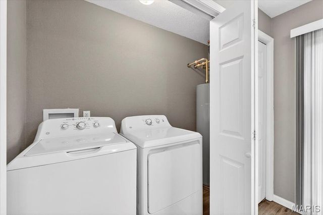 13 Melody Lane, St Charles, MO 63303