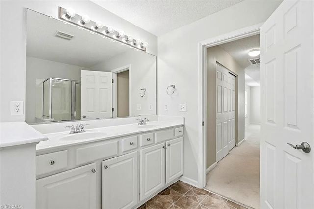 3805 Cottesmore Drive, High Point, NC 27265