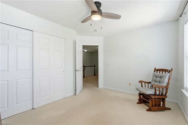 3805 Cottesmore Drive, High Point, NC 27265