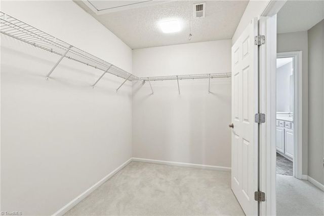 3805 Cottesmore Drive, High Point, NC 27265