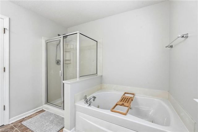 3805 Cottesmore Drive, High Point, NC 27265
