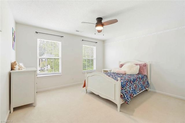 3805 Cottesmore Drive, High Point, NC 27265