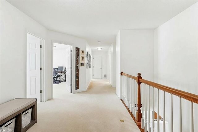 3805 Cottesmore Drive, High Point, NC 27265