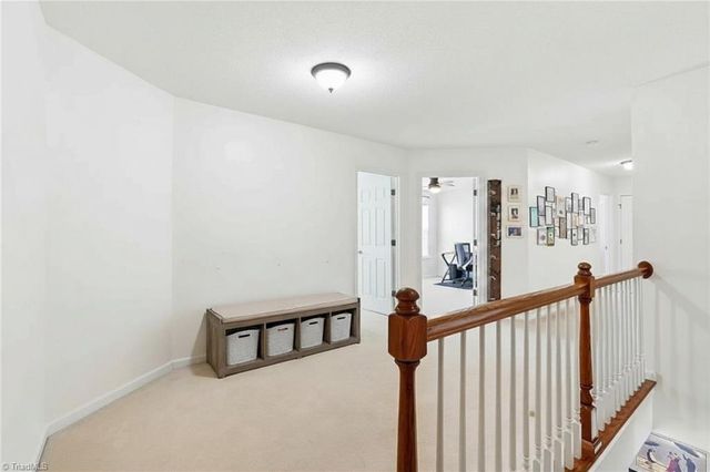 3805 Cottesmore Drive, High Point, NC 27265