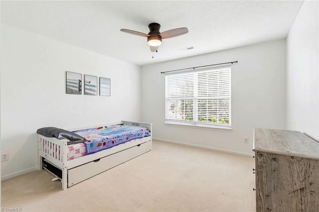 3805 Cottesmore Drive, High Point, NC 27265