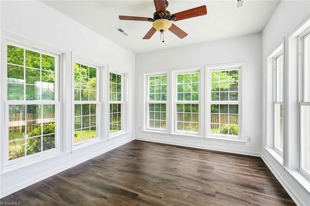 3805 Cottesmore Drive, High Point, NC 27265