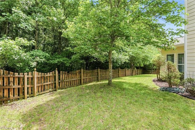 3805 Cottesmore Drive, High Point, NC 27265