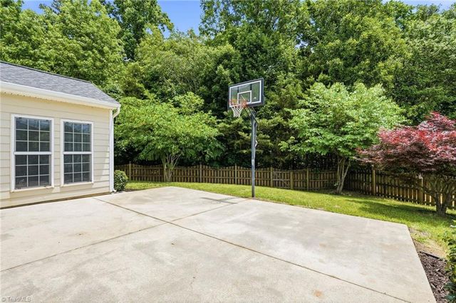 3805 Cottesmore Drive, High Point, NC 27265