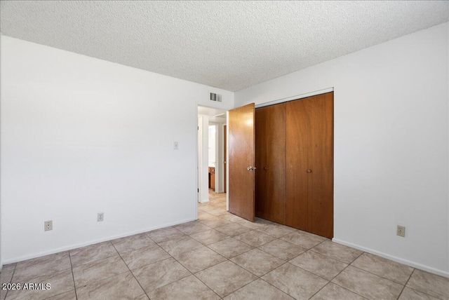 1321 E CAROL Avenue Apt 3, Phoenix, AZ 85020