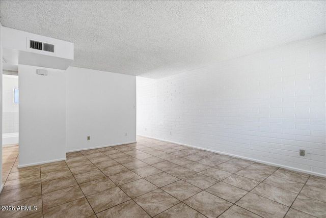 1321 E CAROL Avenue Apt 3, Phoenix, AZ 85020