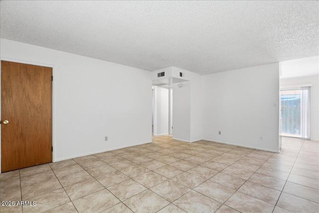 1321 E CAROL Avenue Apt 3, Phoenix, AZ 85020