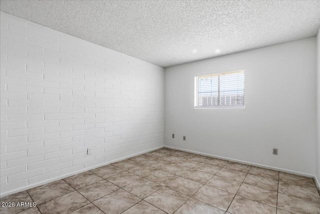 1321 E CAROL Avenue Apt 3, Phoenix, AZ 85020