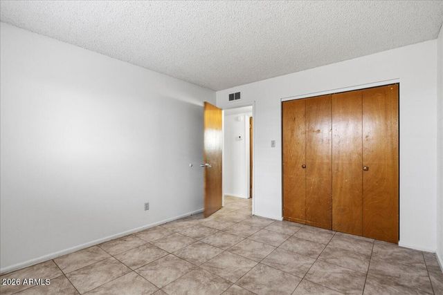 1321 E CAROL Avenue Apt 3, Phoenix, AZ 85020