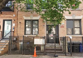 1298 Halsey Street, Brooklyn, NY 11237