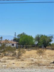 0 Pierson Blvd, Desert Hot Springs, CA 92240