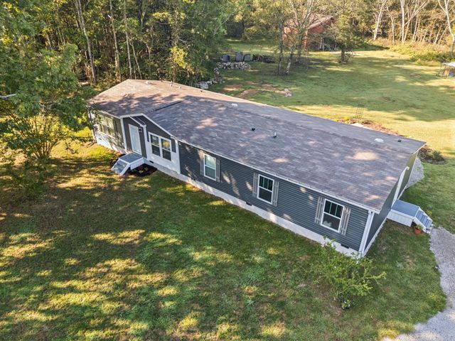 4650 Lunns Store Rd, Chapel Hill, TN 37034
