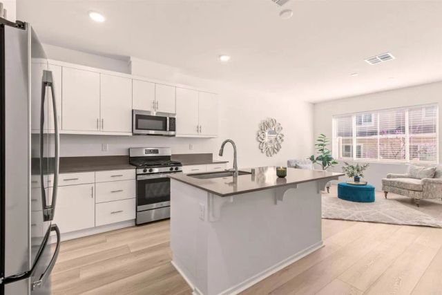 355 CITRINE TRAIL, Fallbrook, CA 92028