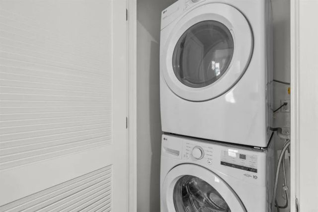 355 CITRINE TRAIL, Fallbrook, CA 92028