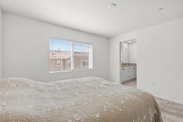 355 CITRINE TRAIL, Fallbrook, CA 92028