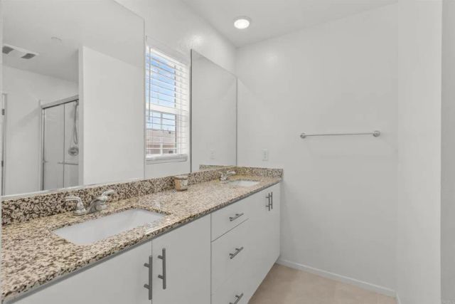 355 CITRINE TRAIL, Fallbrook, CA 92028