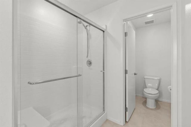 355 CITRINE TRAIL, Fallbrook, CA 92028