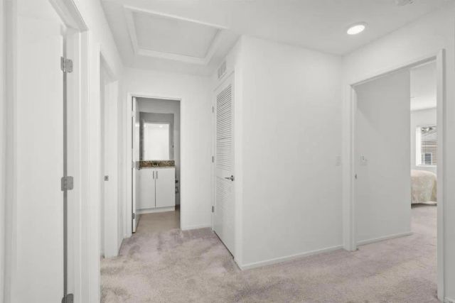 355 CITRINE TRAIL, Fallbrook, CA 92028