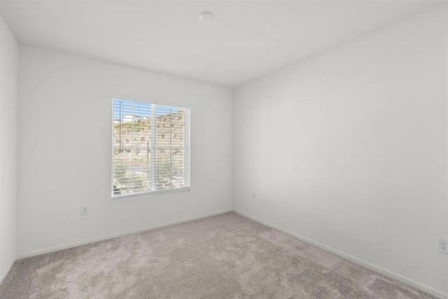 355 CITRINE TRAIL, Fallbrook, CA 92028