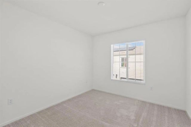 355 CITRINE TRAIL, Fallbrook, CA 92028