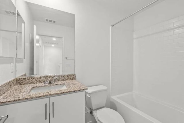 355 CITRINE TRAIL, Fallbrook, CA 92028