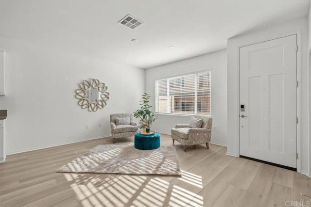 355 CITRINE TRAIL, Fallbrook, CA 92028