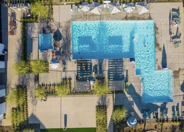 355 CITRINE TRAIL, Fallbrook, CA 92028