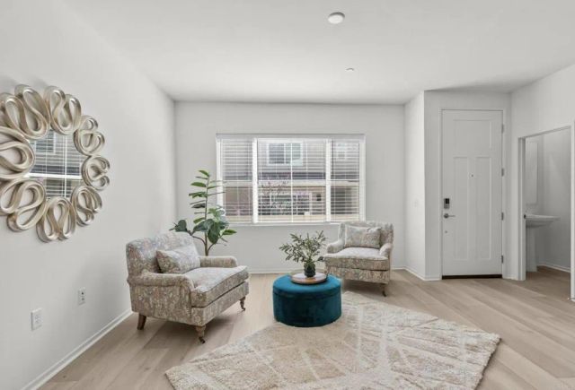 355 CITRINE TRAIL, Fallbrook, CA 92028