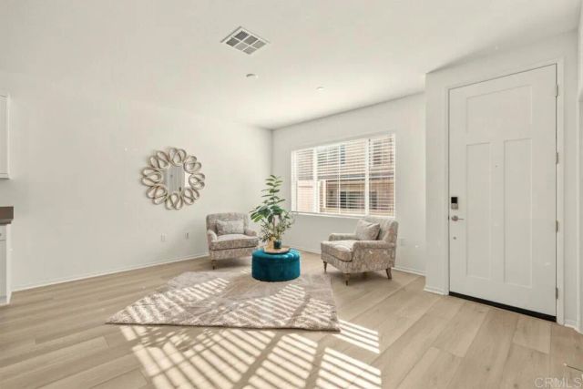 355 CITRINE TRAIL, Fallbrook, CA 92028